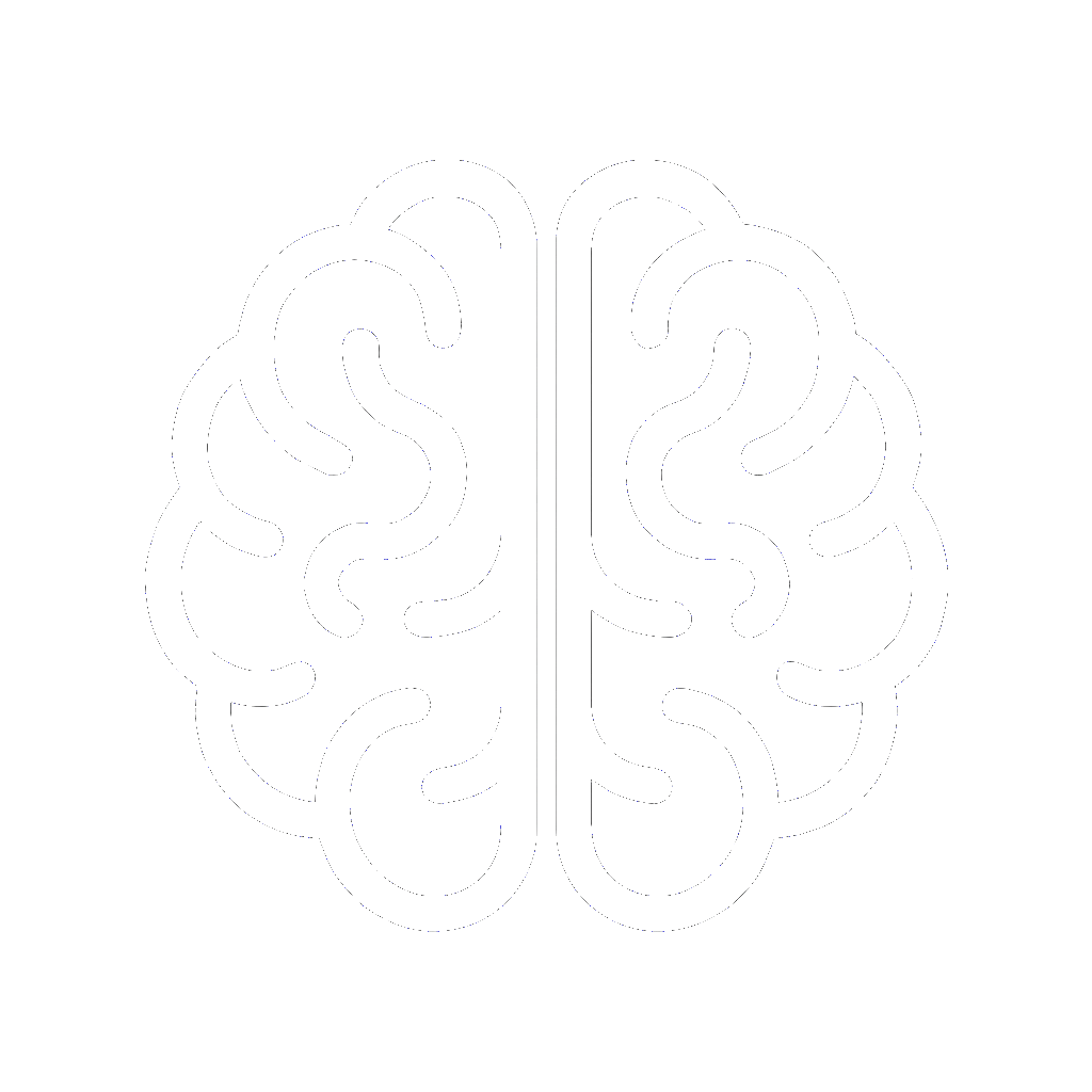 SnarkyZi Logo (dark)