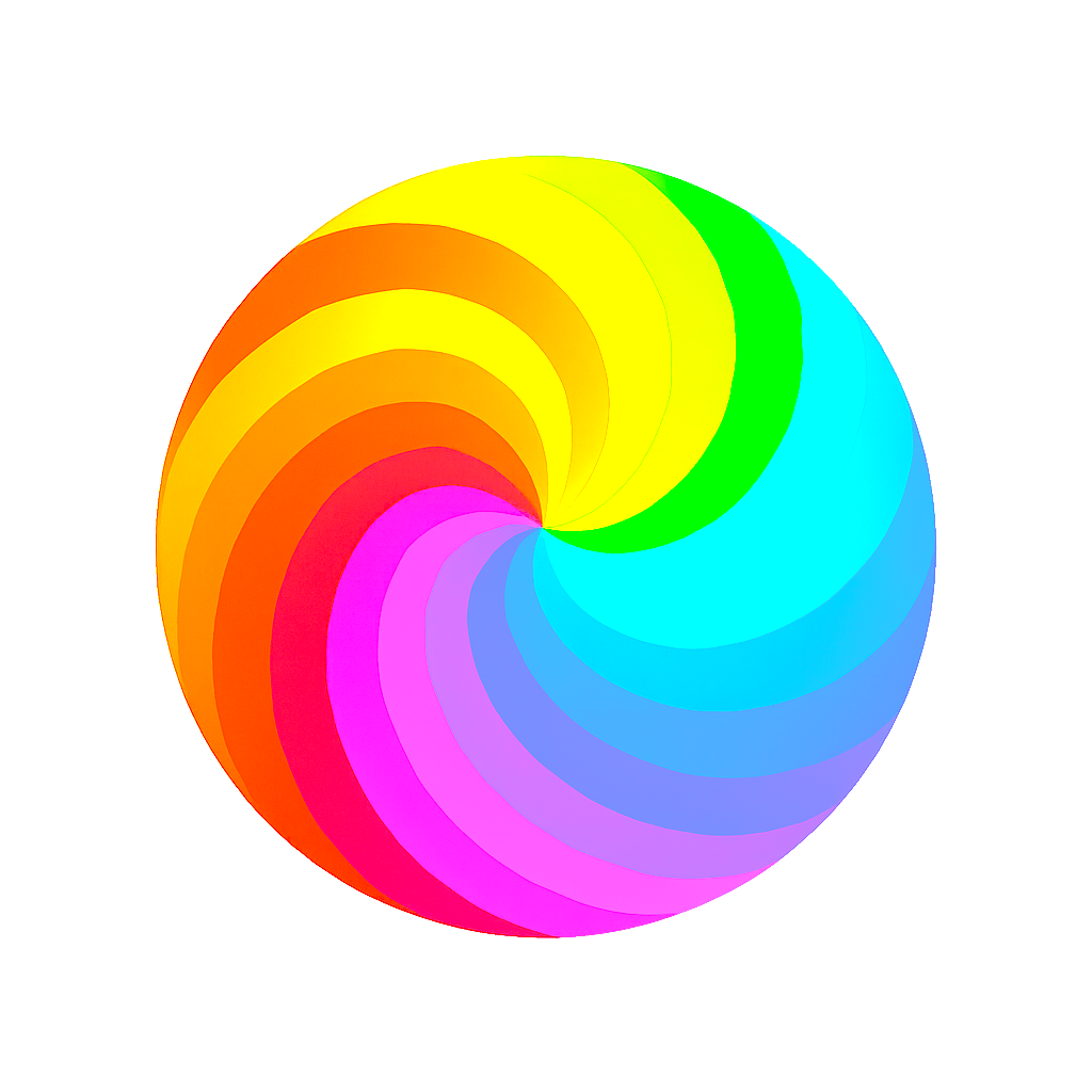 SnarkyZi Logo (dark)